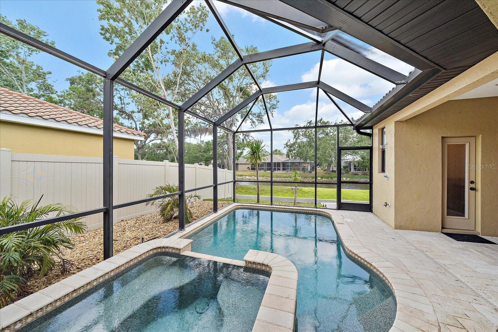 Image 29 of 35 For 5624 Aaron Court