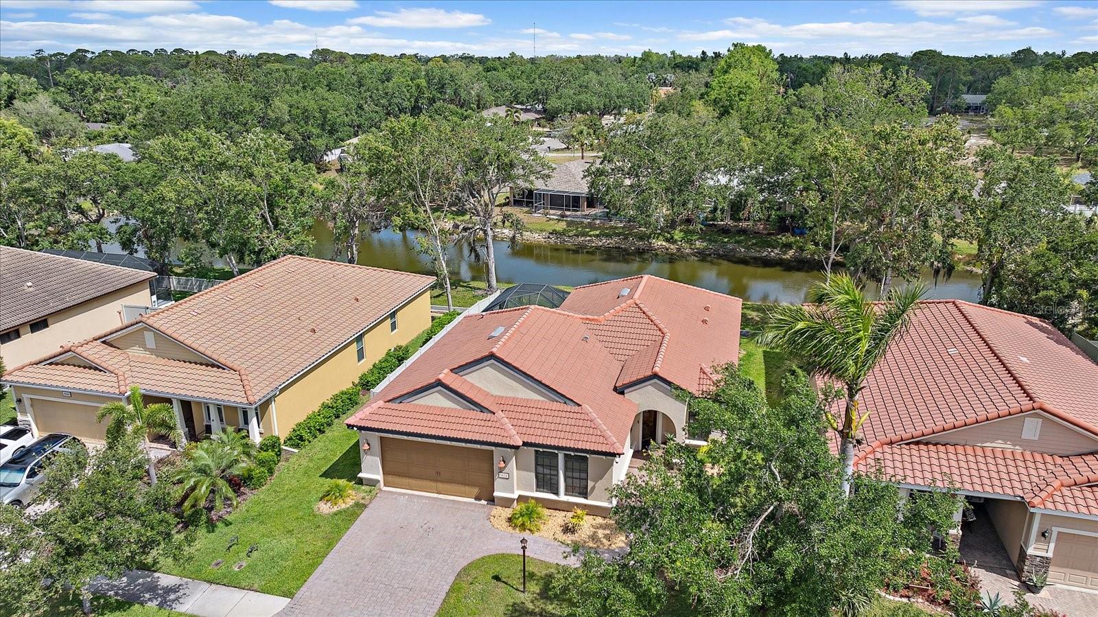 Image 30 of 35 For 5624 Aaron Court