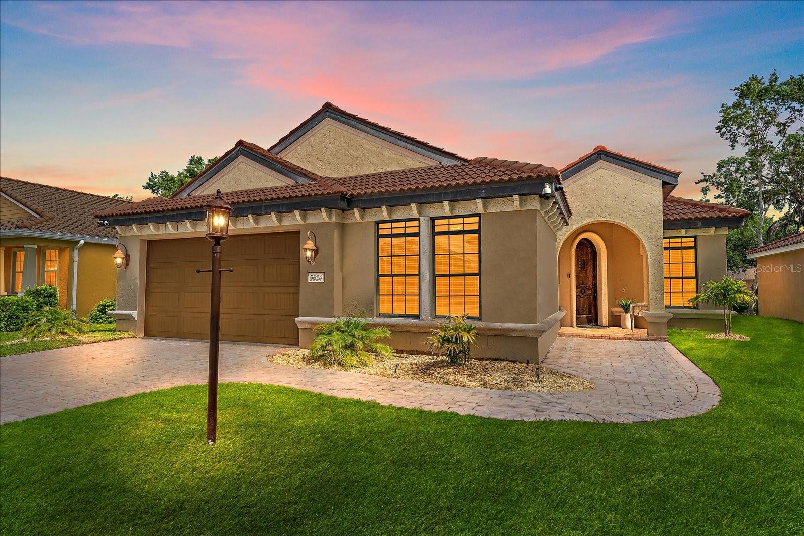 Image 34 of 35 For 5624 Aaron Court