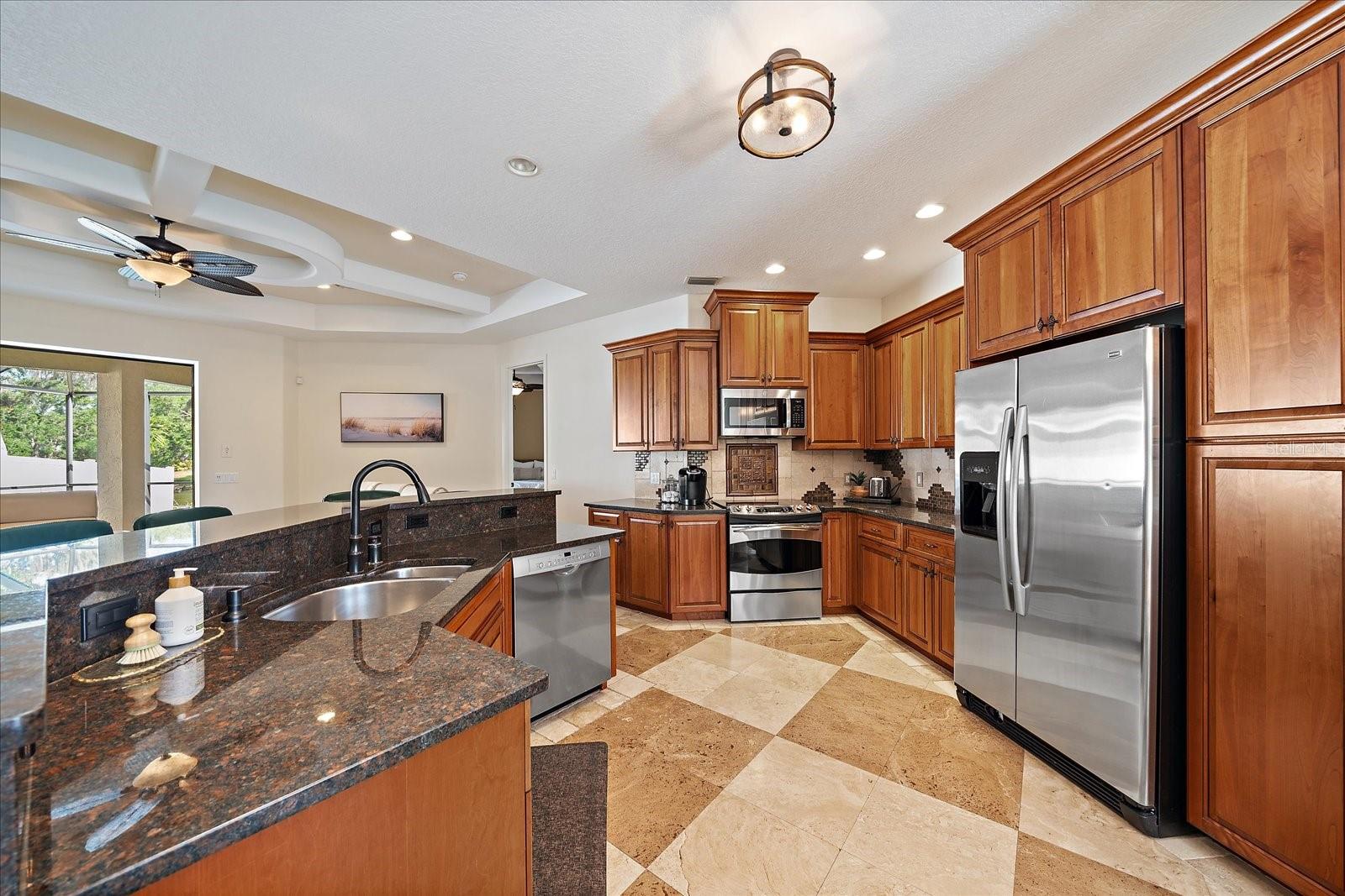 Image 7 of 35 For 5624 Aaron Court