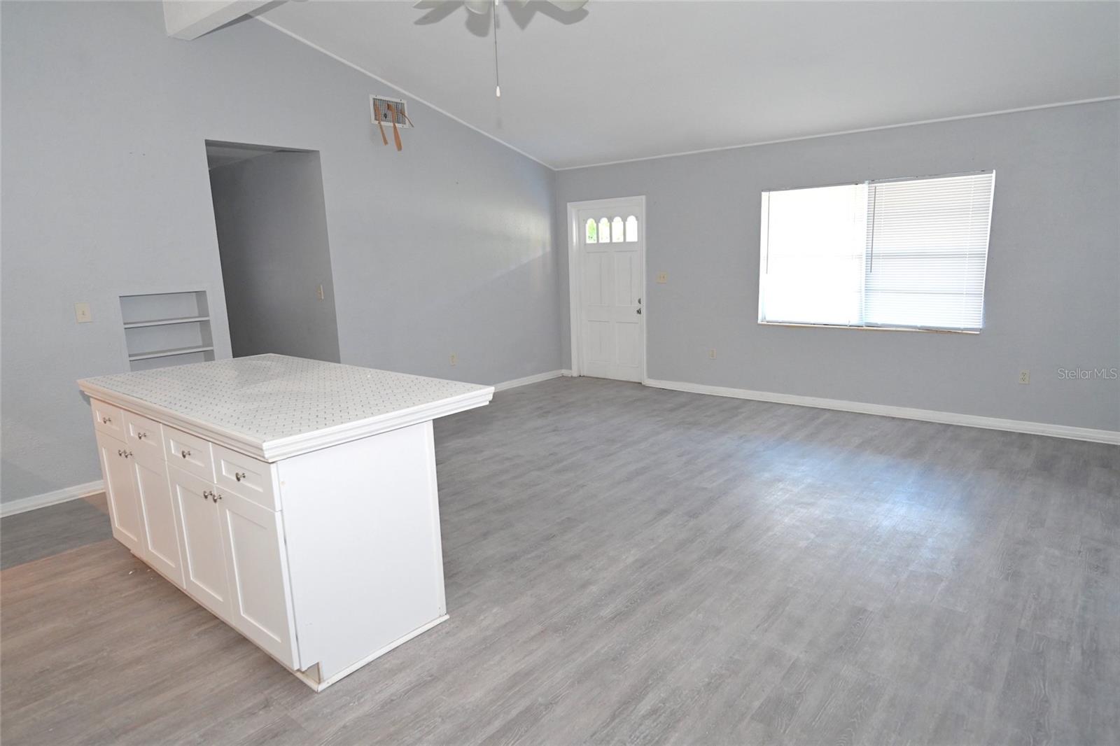 Image 10 of 21 For 4603 19th Avenue W