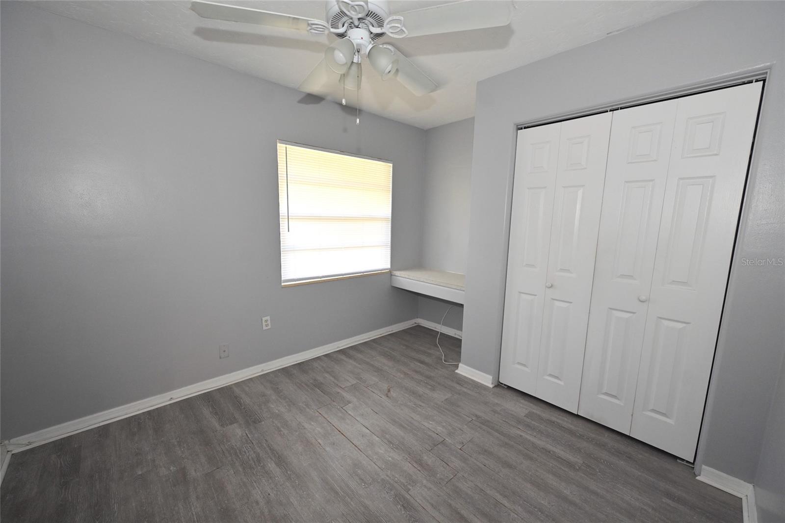 Image 14 of 21 For 4603 19th Avenue W