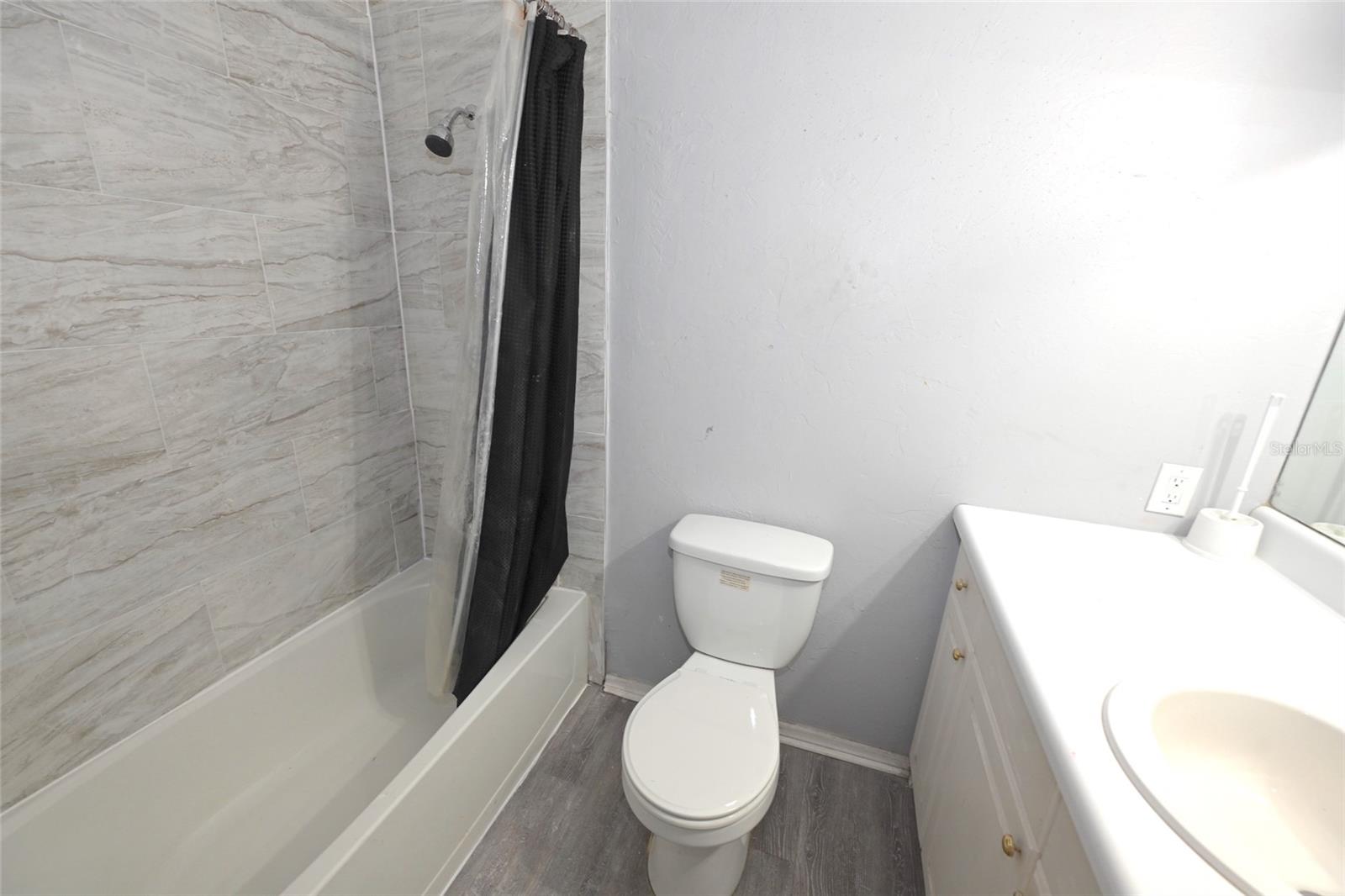 Image 17 of 21 For 4603 19th Avenue W