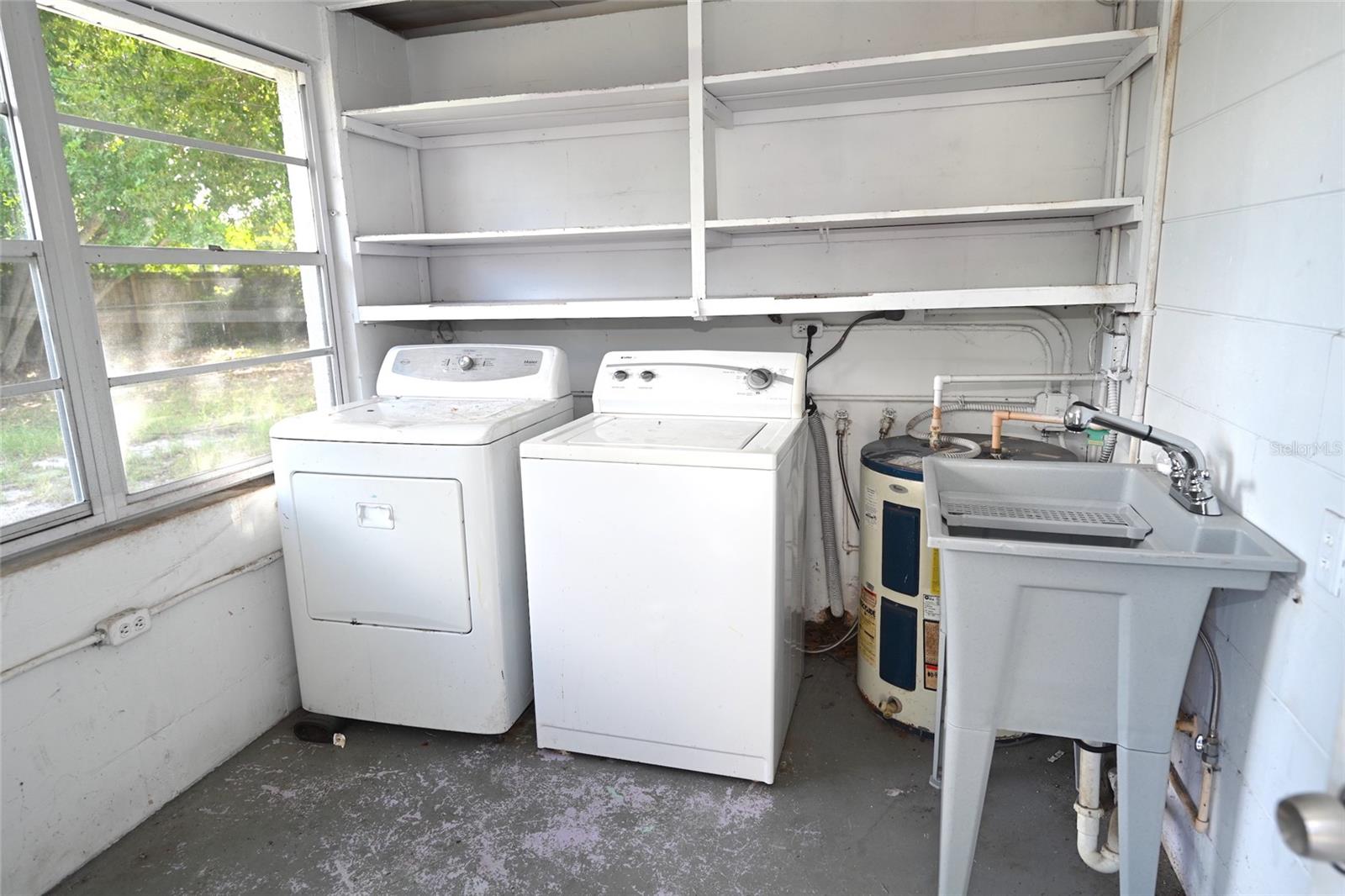 Image 19 of 21 For 4603 19th Avenue W