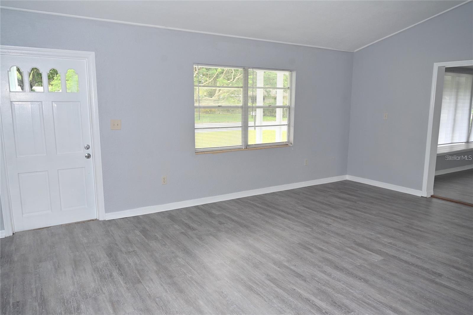 Image 2 of 21 For 4603 19th Avenue W