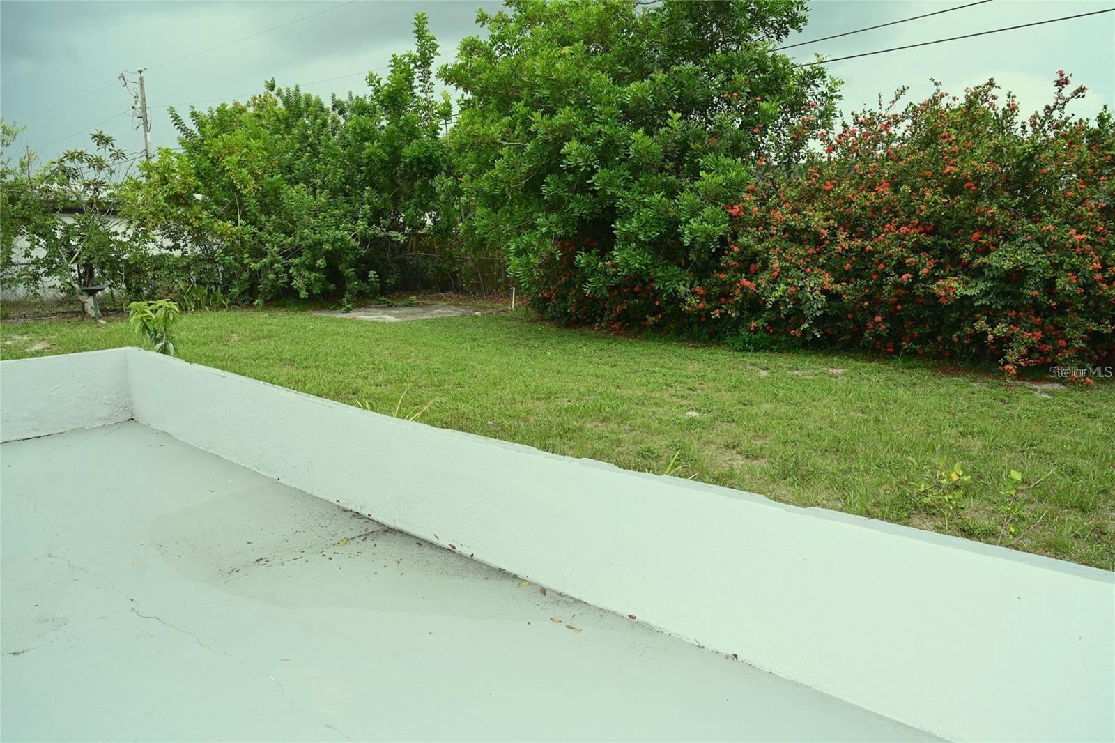 Image 20 of 21 For 4603 19th Avenue W