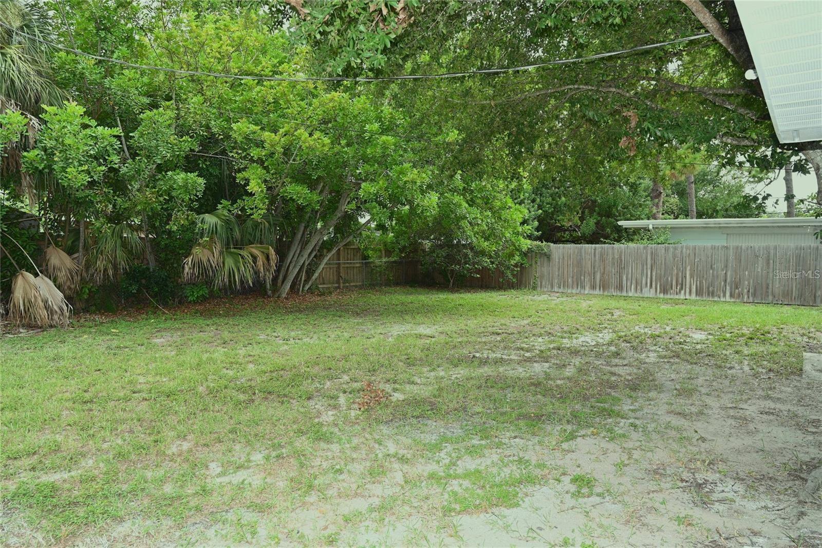 Image 21 of 21 For 4603 19th Avenue W