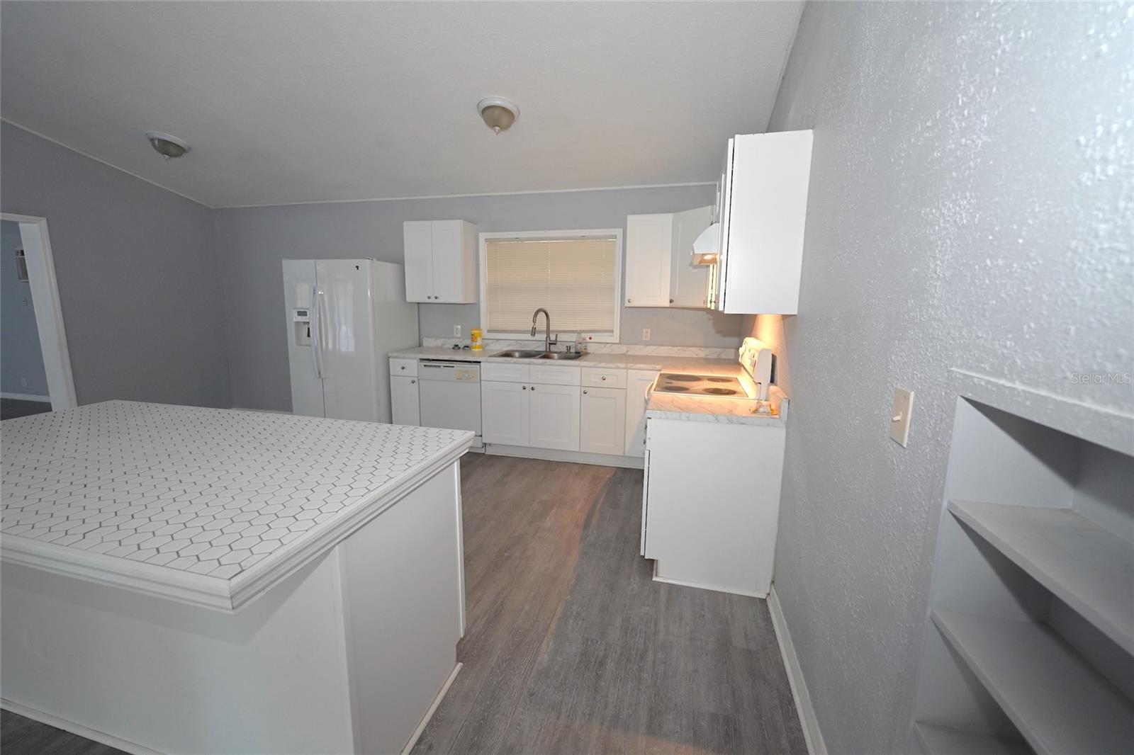 Image 6 of 21 For 4603 19th Avenue W