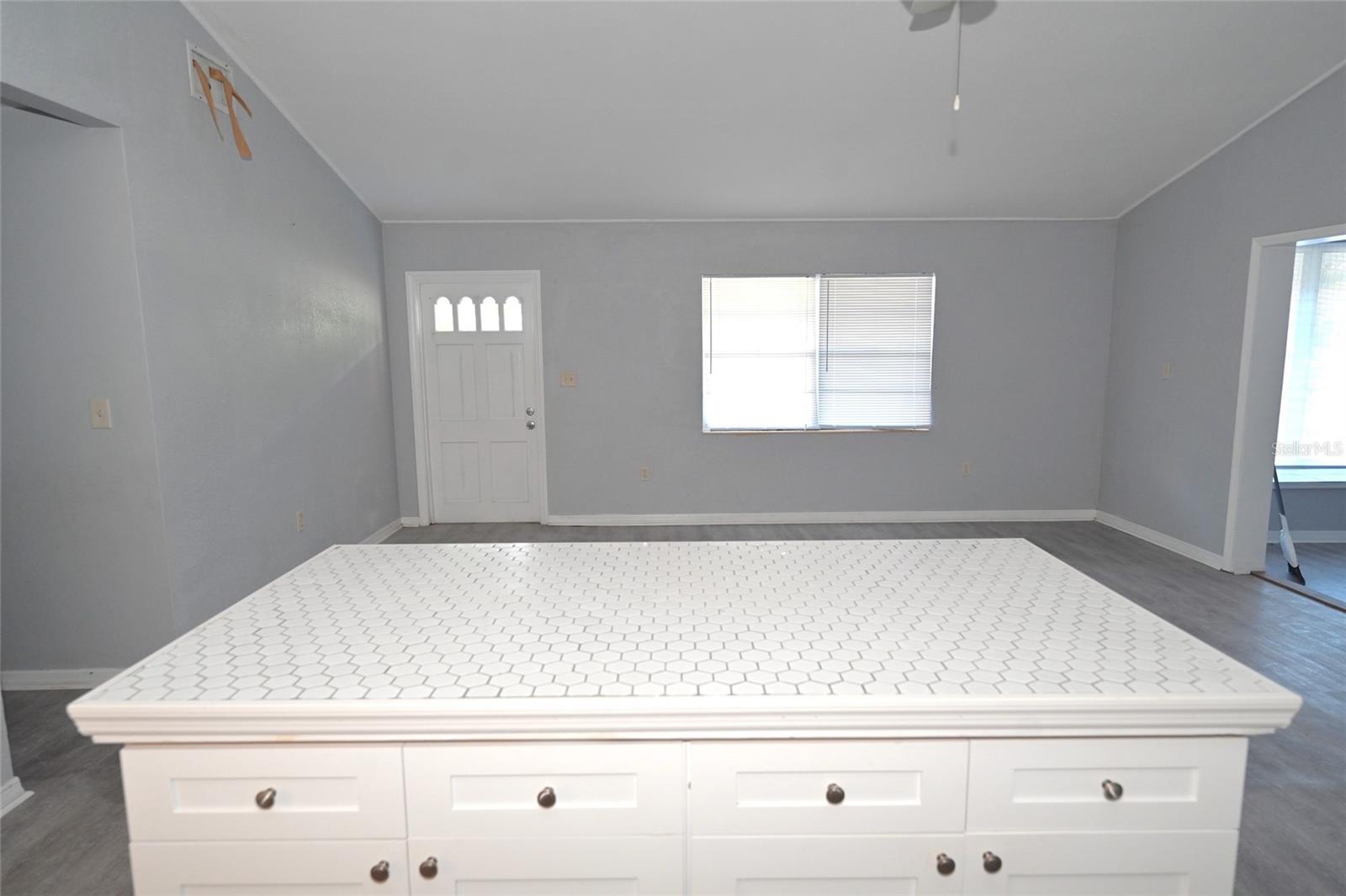 Image 7 of 21 For 4603 19th Avenue W