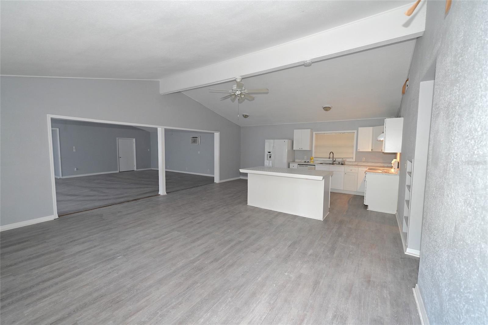 Image 9 of 21 For 4603 19th Avenue W