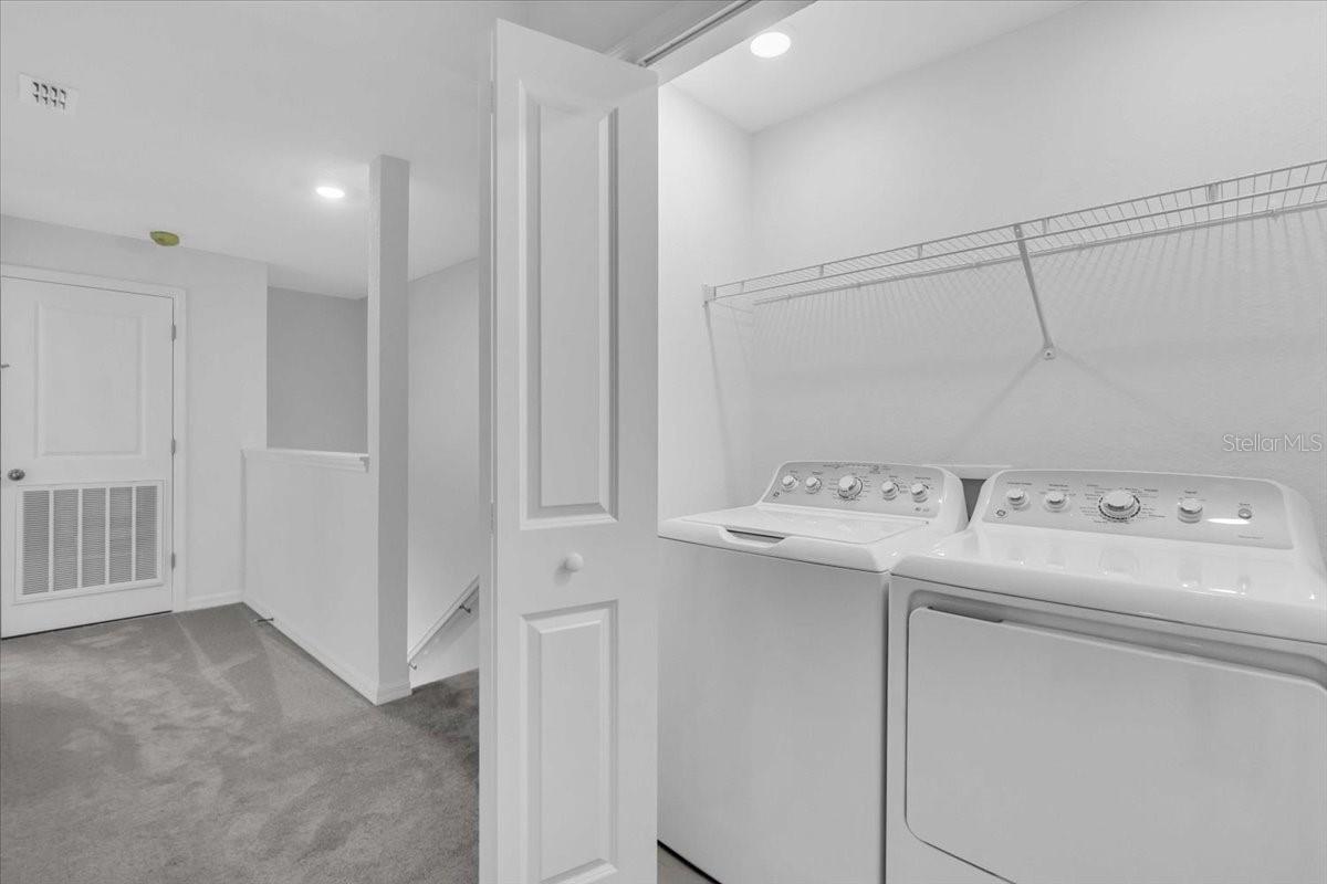 Image 10 of 19 For 14052 Lilac Sky Terrace