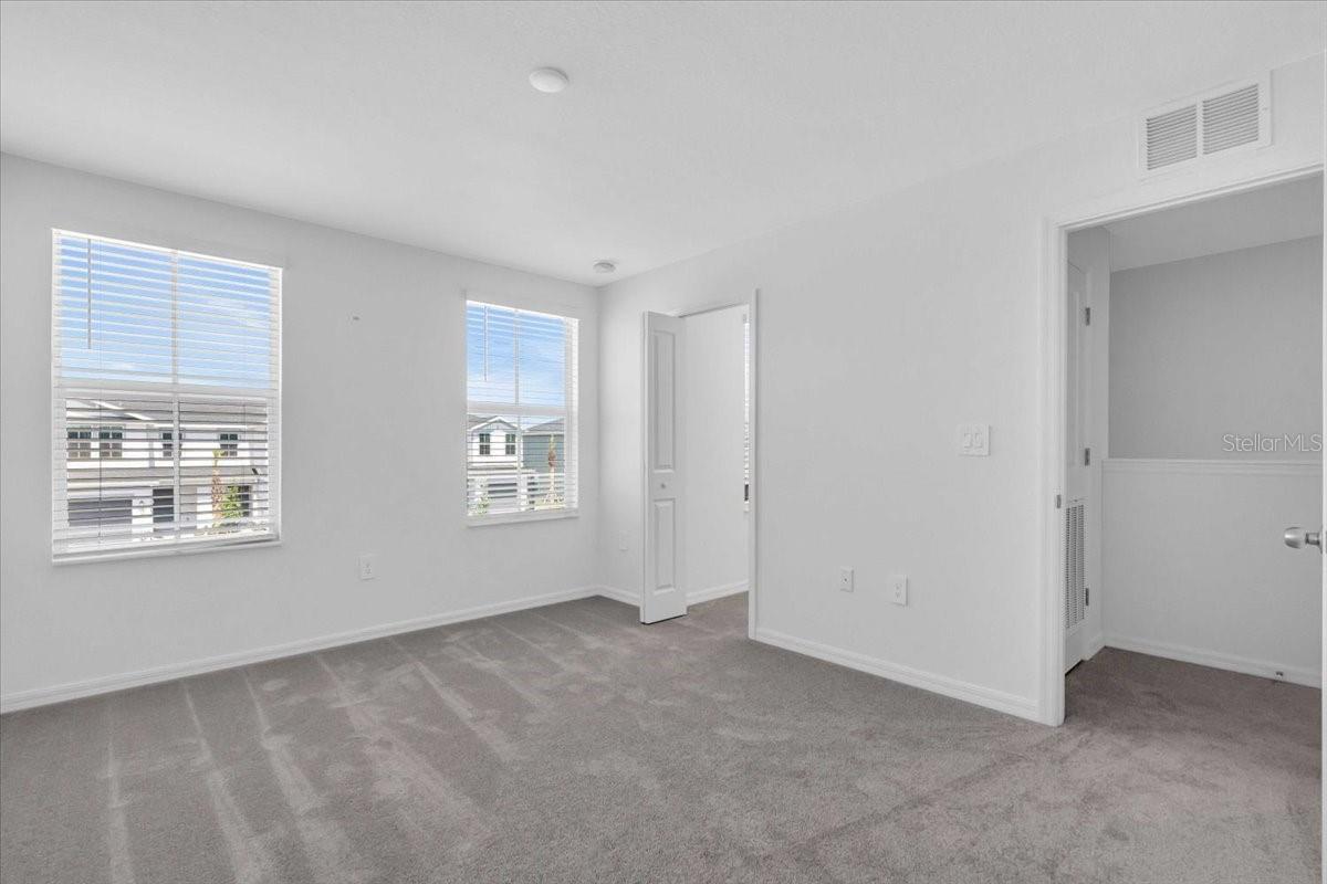 Image 11 of 19 For 14052 Lilac Sky Terrace