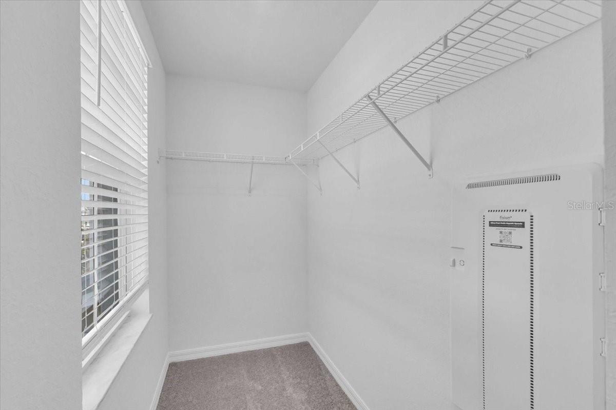 Image 12 of 19 For 14052 Lilac Sky Terrace