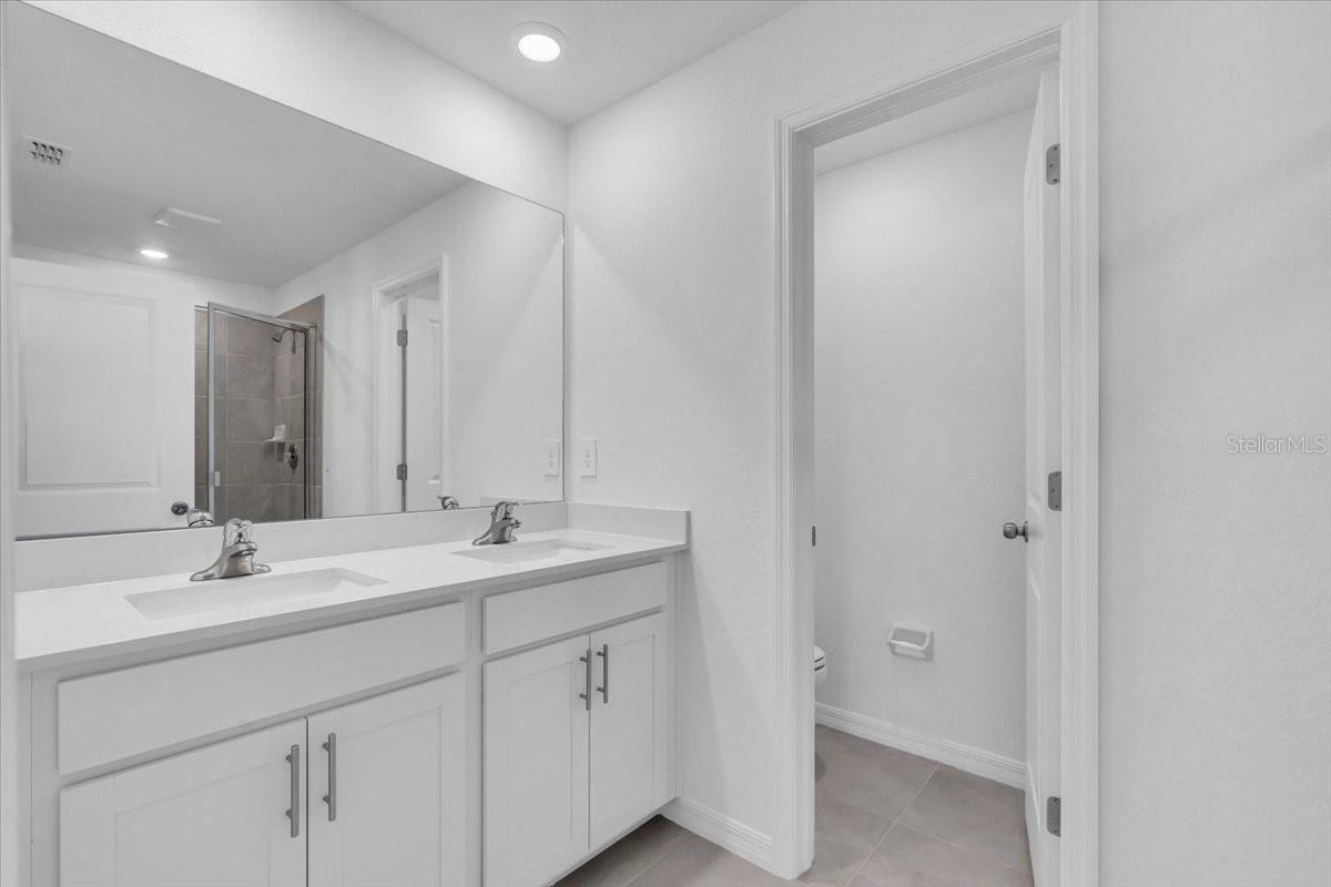 Image 13 of 19 For 14052 Lilac Sky Terrace