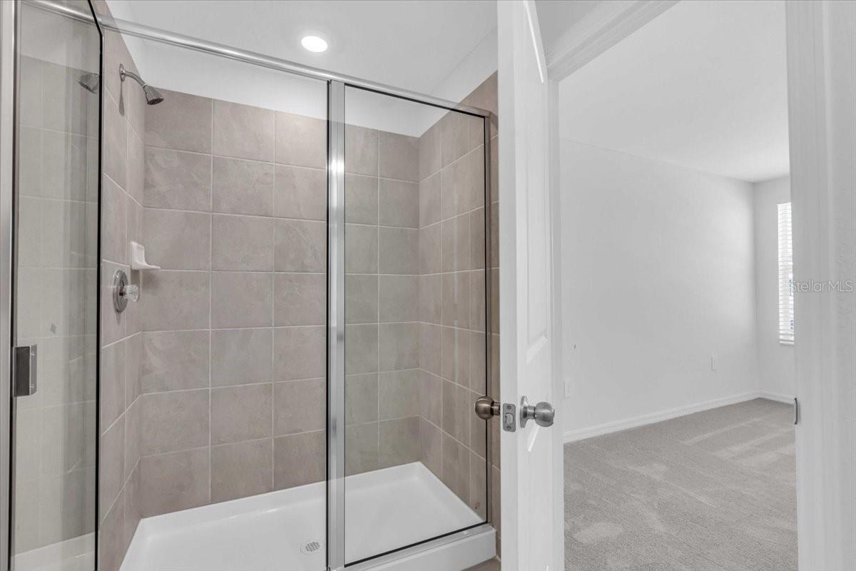 Image 14 of 19 For 14052 Lilac Sky Terrace