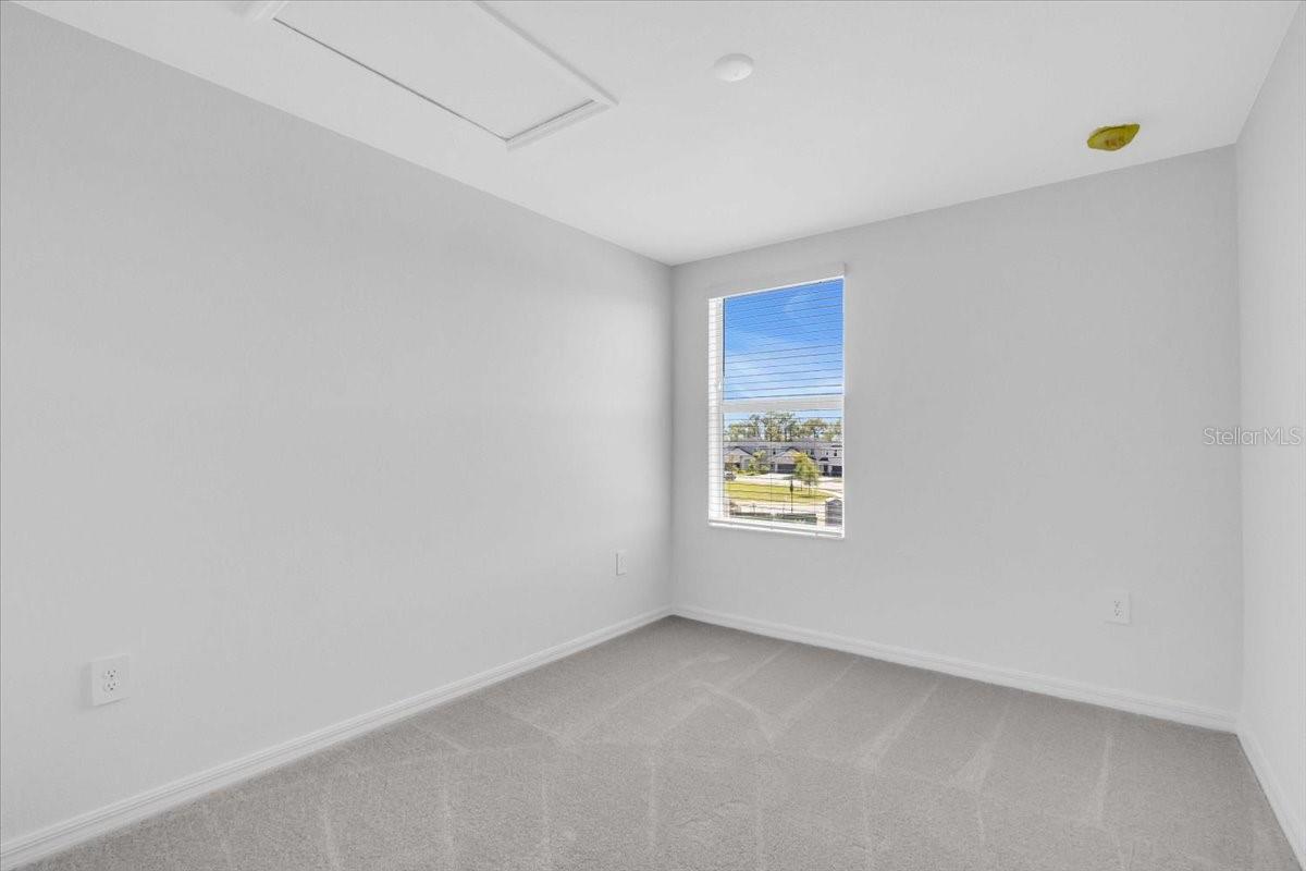 Image 15 of 19 For 14052 Lilac Sky Terrace