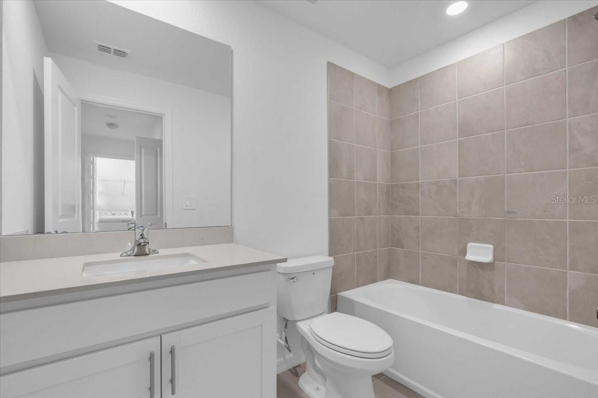 Image 16 of 19 For 14052 Lilac Sky Terrace