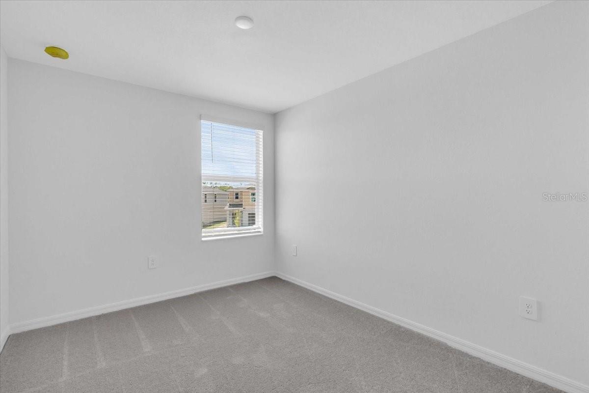 Image 17 of 19 For 14052 Lilac Sky Terrace