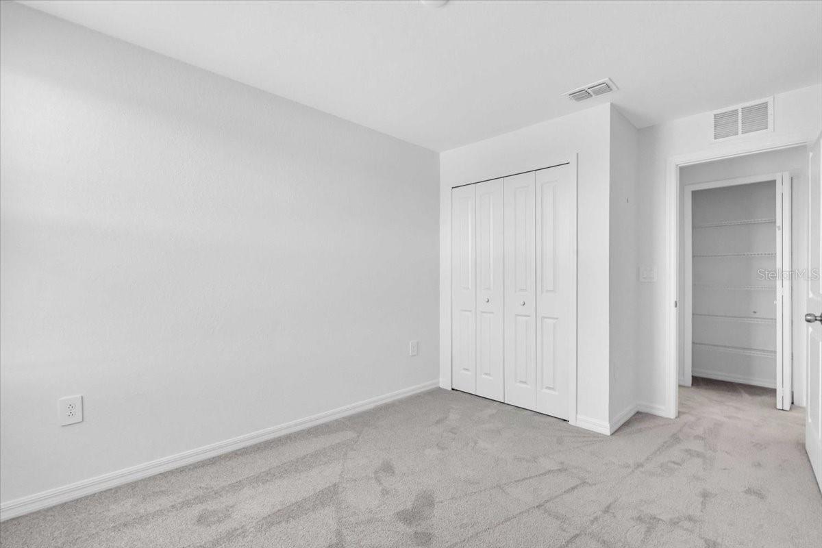 Image 18 of 19 For 14052 Lilac Sky Terrace