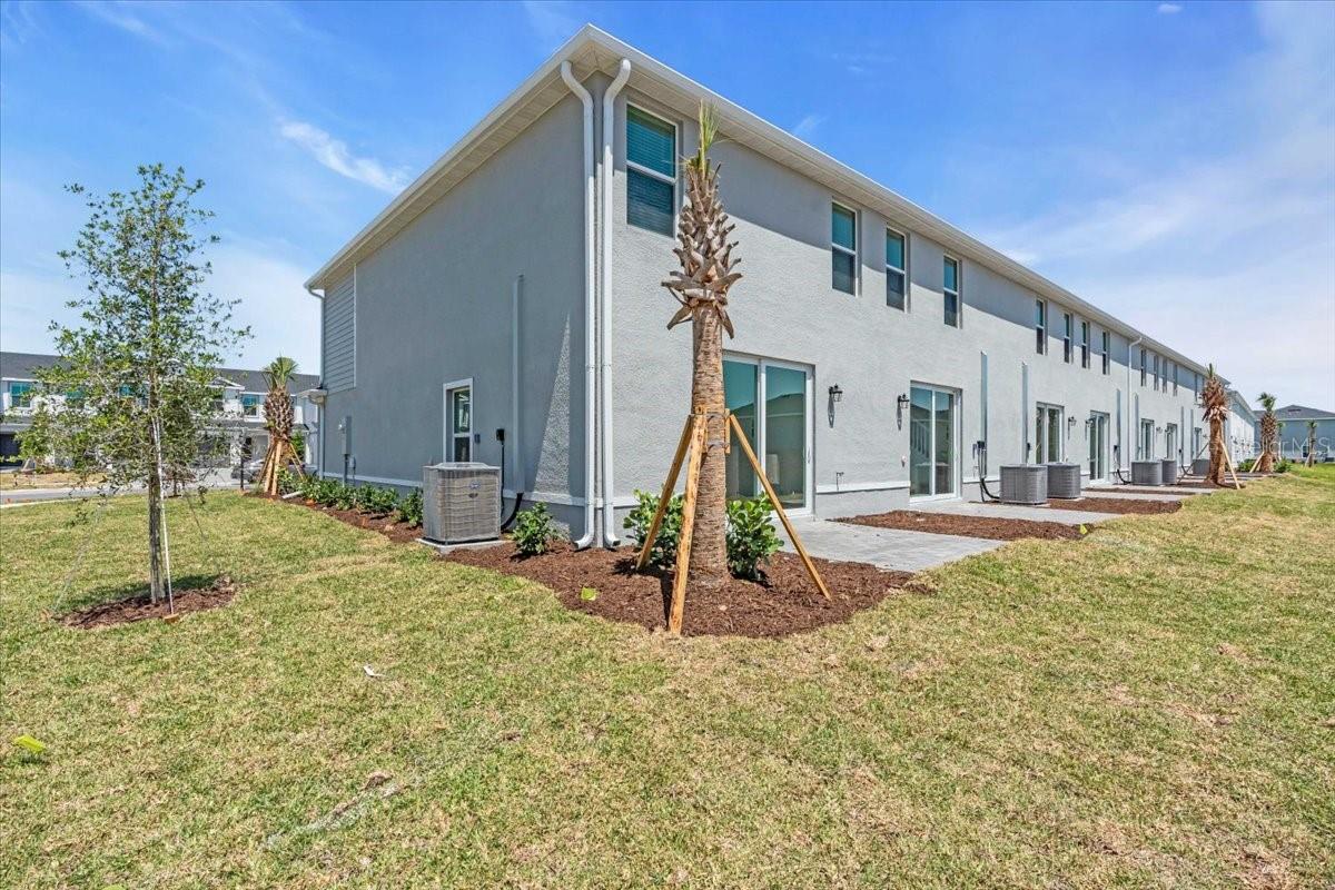 Image 19 of 19 For 14052 Lilac Sky Terrace