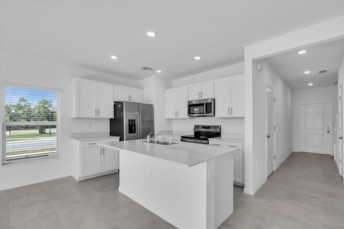 Image 4 of 19 For 14052 Lilac Sky Terrace