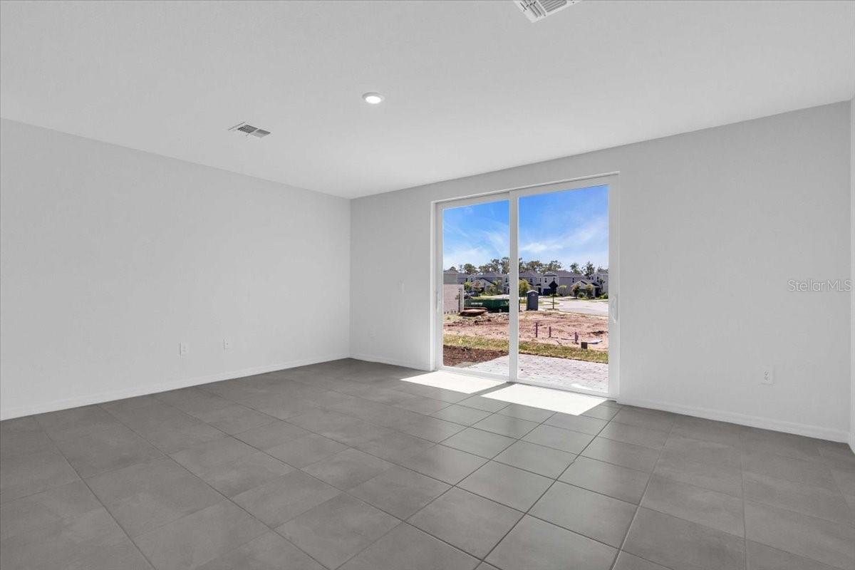 Image 5 of 19 For 14052 Lilac Sky Terrace