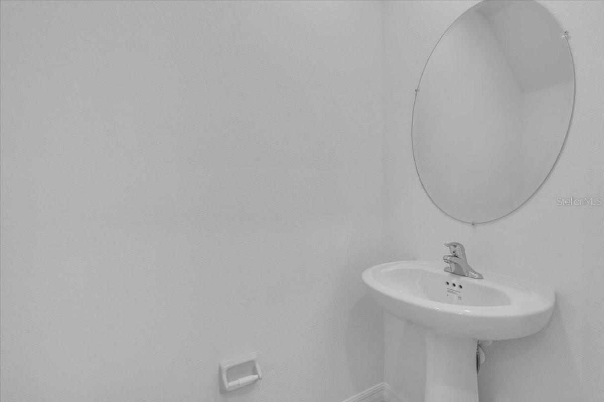 Image 9 of 19 For 14052 Lilac Sky Terrace