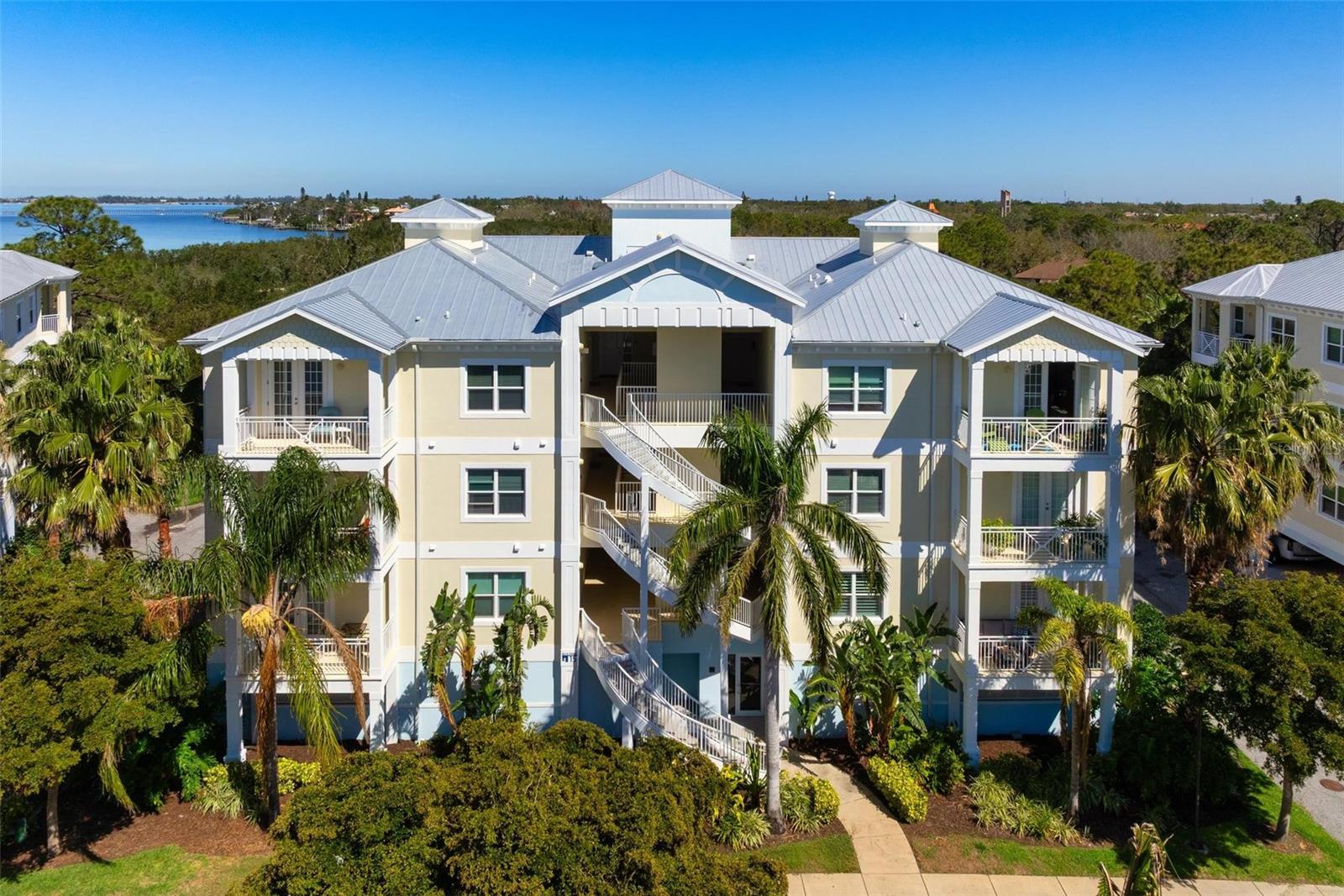 Details for 7730 34th Avenue W 103, BRADENTON, FL 34209