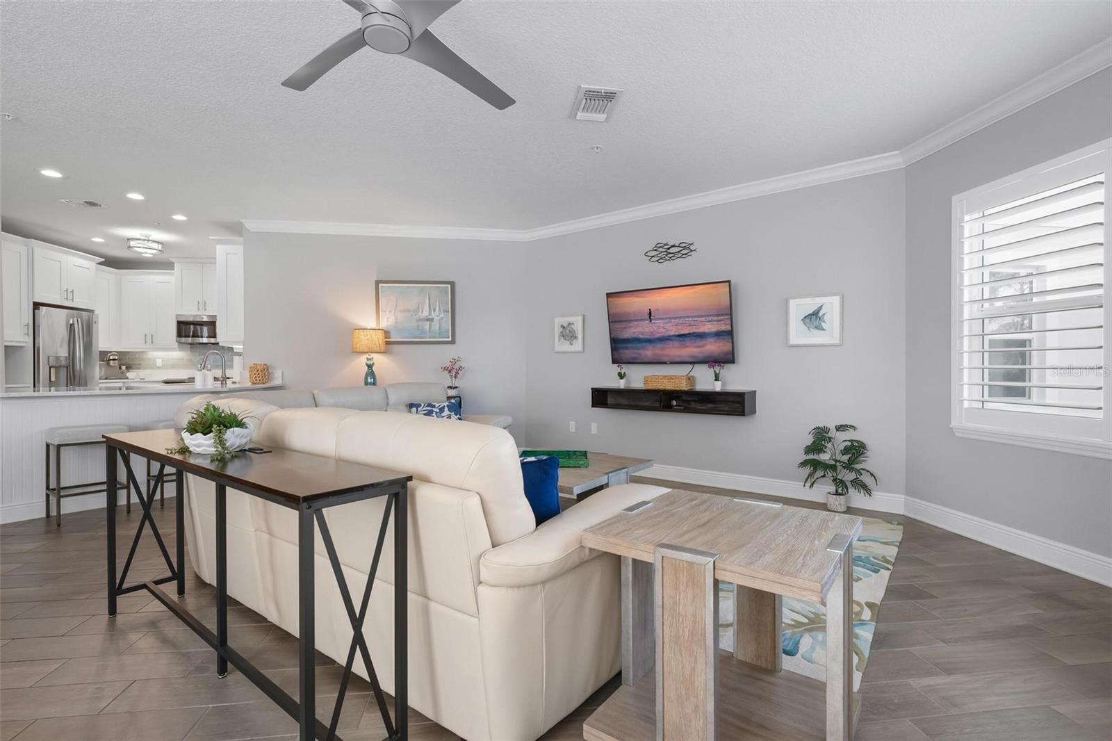 Image 10 of 44 For 7730 34th Avenue W 103