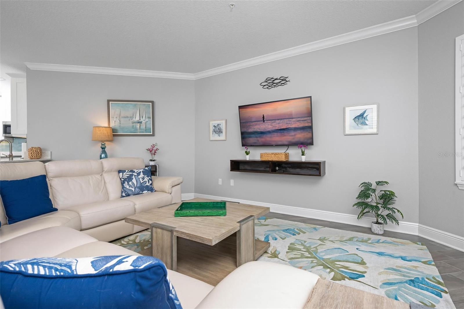 Image 11 of 44 For 7730 34th Avenue W 103