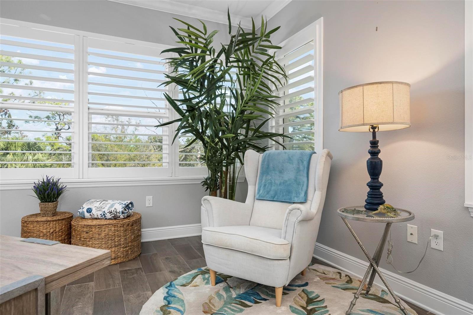 Image 12 of 44 For 7730 34th Avenue W 103