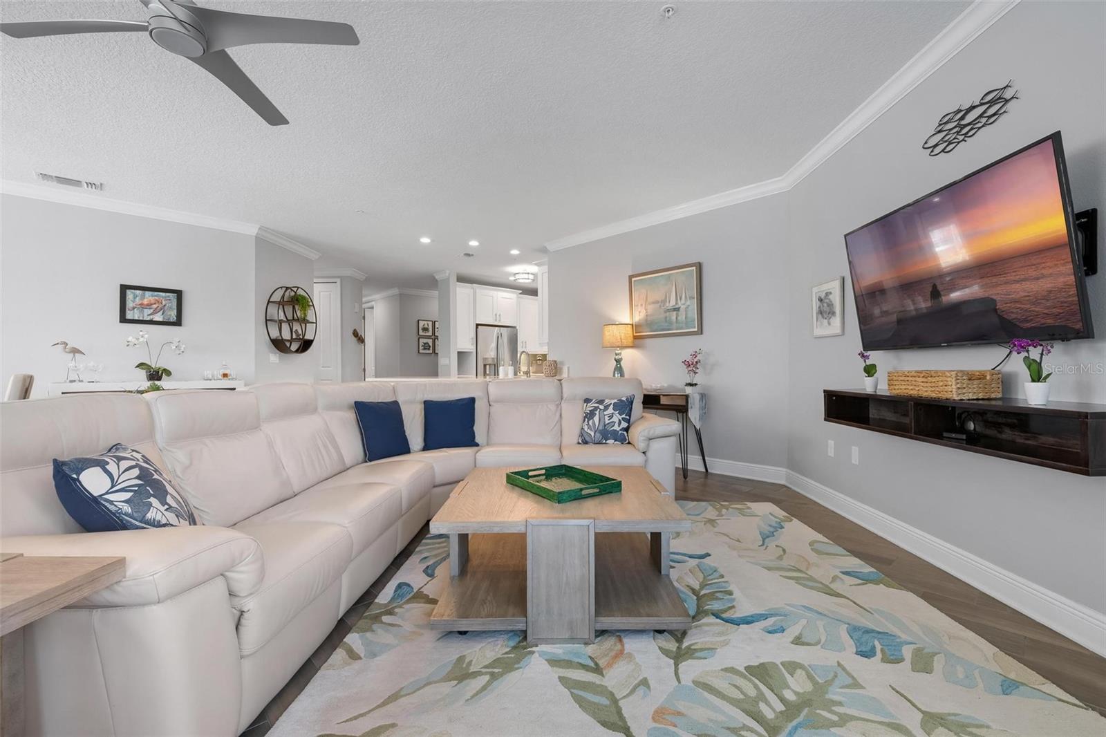 Image 13 of 44 For 7730 34th Avenue W 103