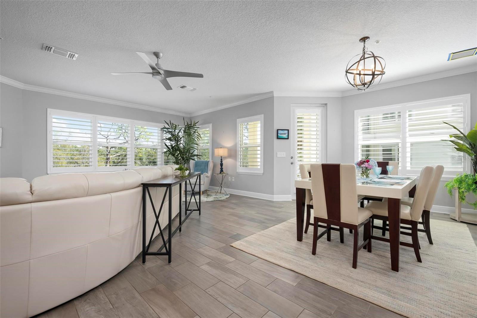 Image 15 of 44 For 7730 34th Avenue W 103