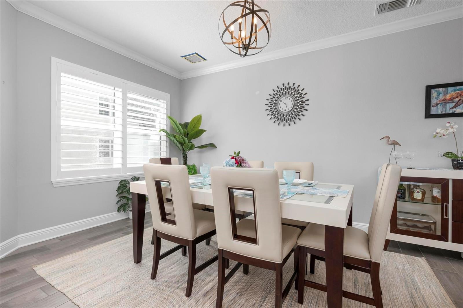 Image 17 of 44 For 7730 34th Avenue W 103