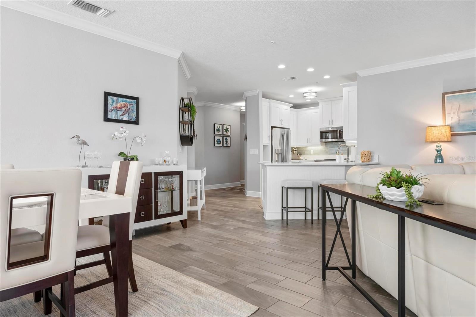 Image 18 of 44 For 7730 34th Avenue W 103