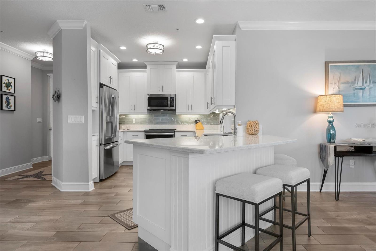 Image 19 of 44 For 7730 34th Avenue W 103