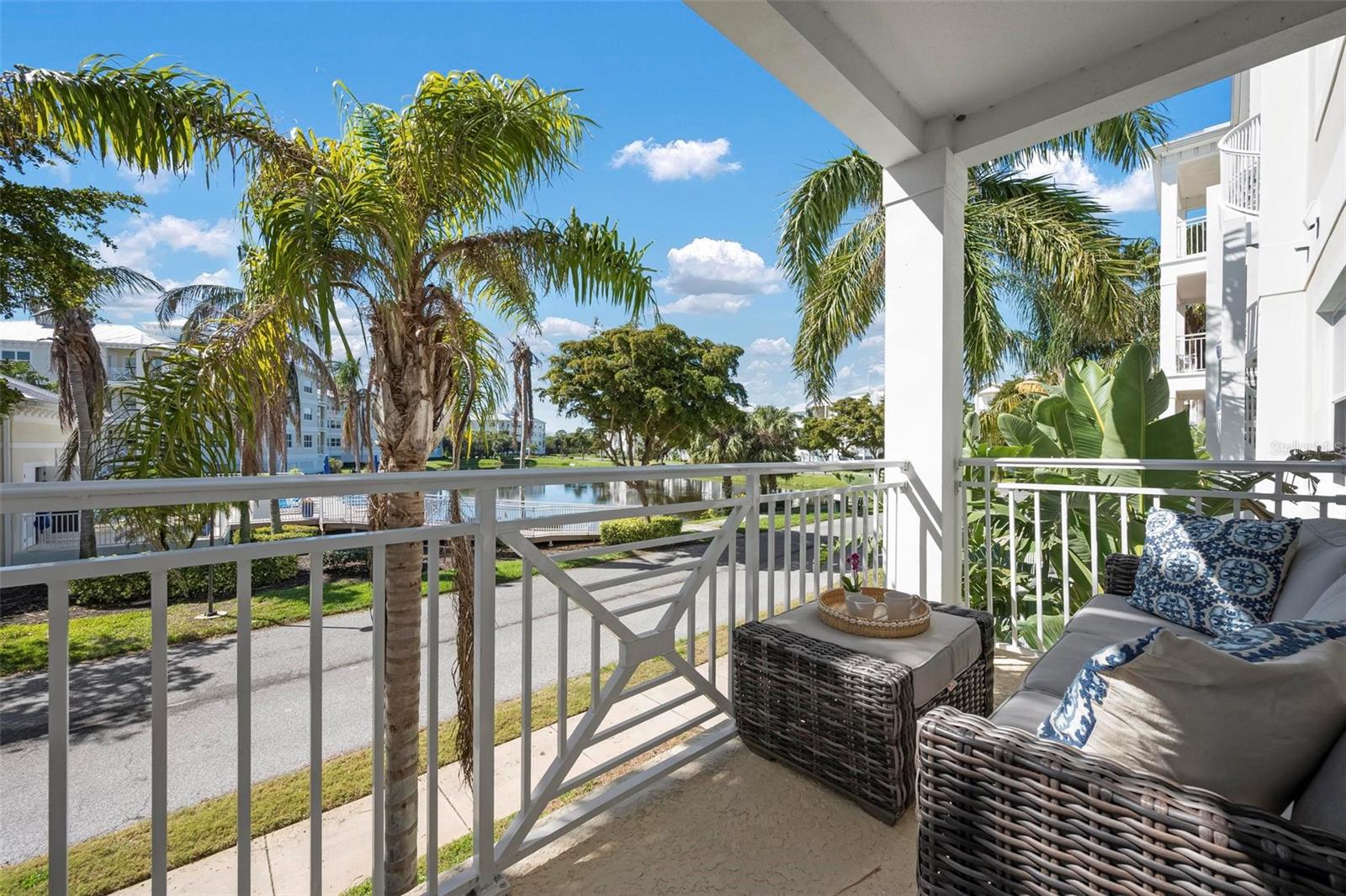 Image 2 of 44 For 7730 34th Avenue W 103