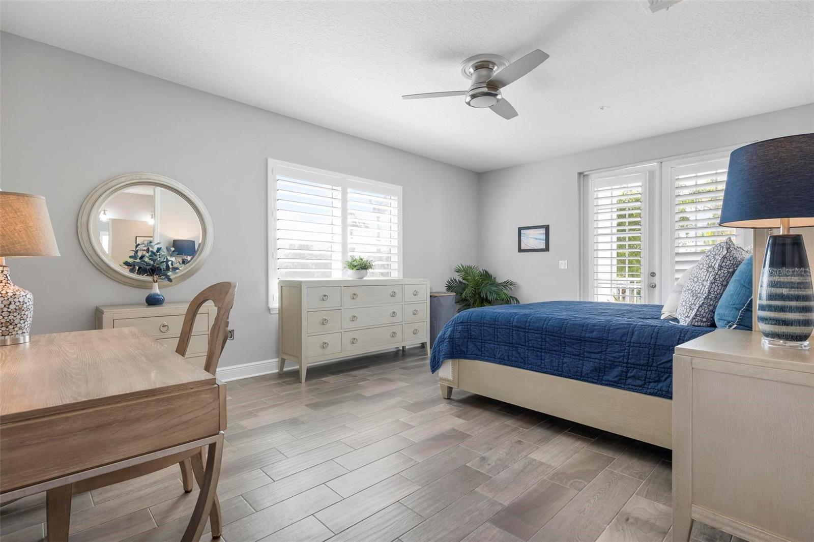 Image 23 of 44 For 7730 34th Avenue W 103