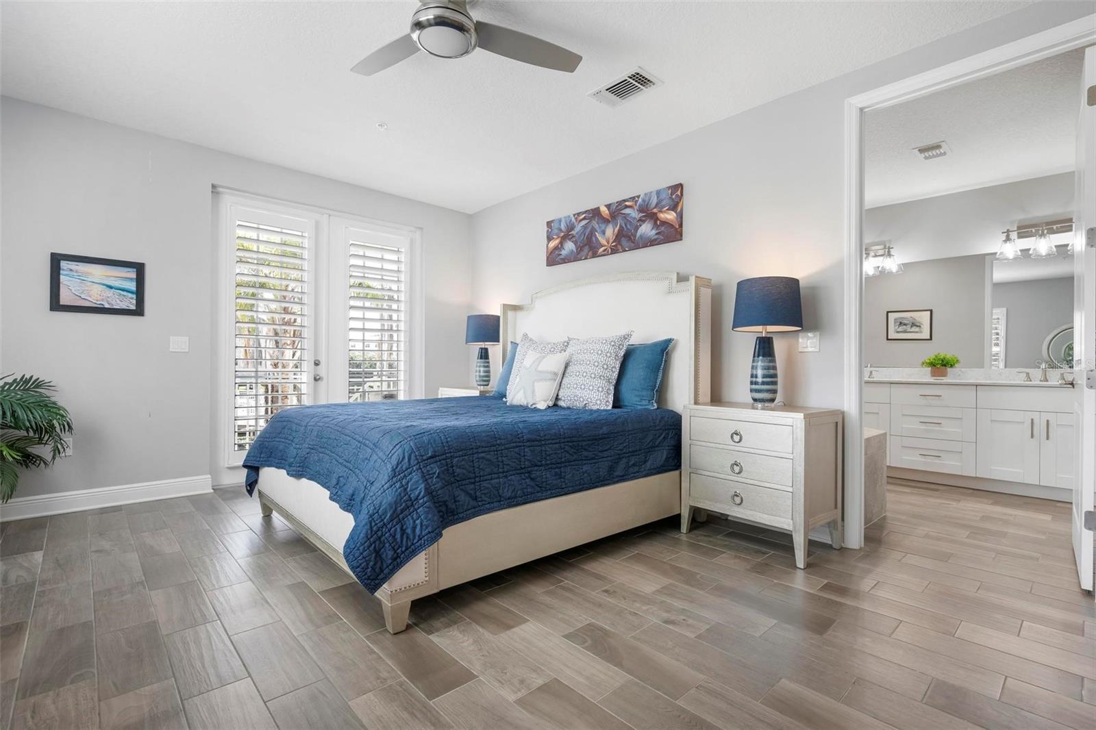 Image 24 of 44 For 7730 34th Avenue W 103