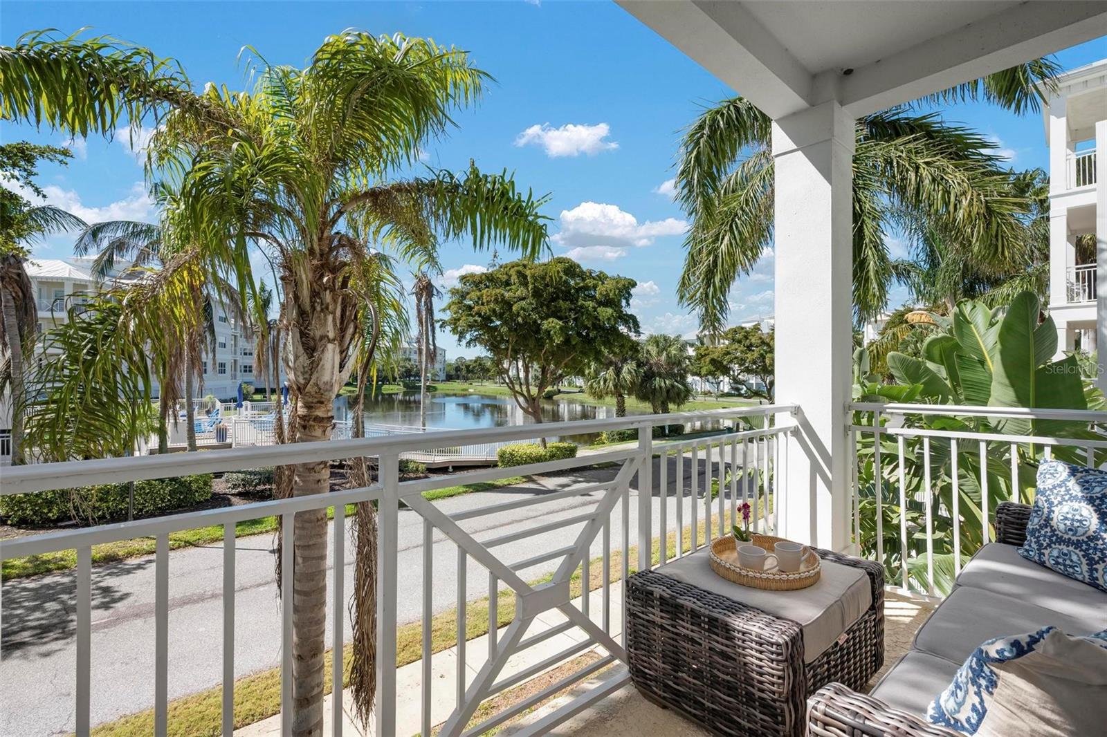 Image 25 of 44 For 7730 34th Avenue W 103