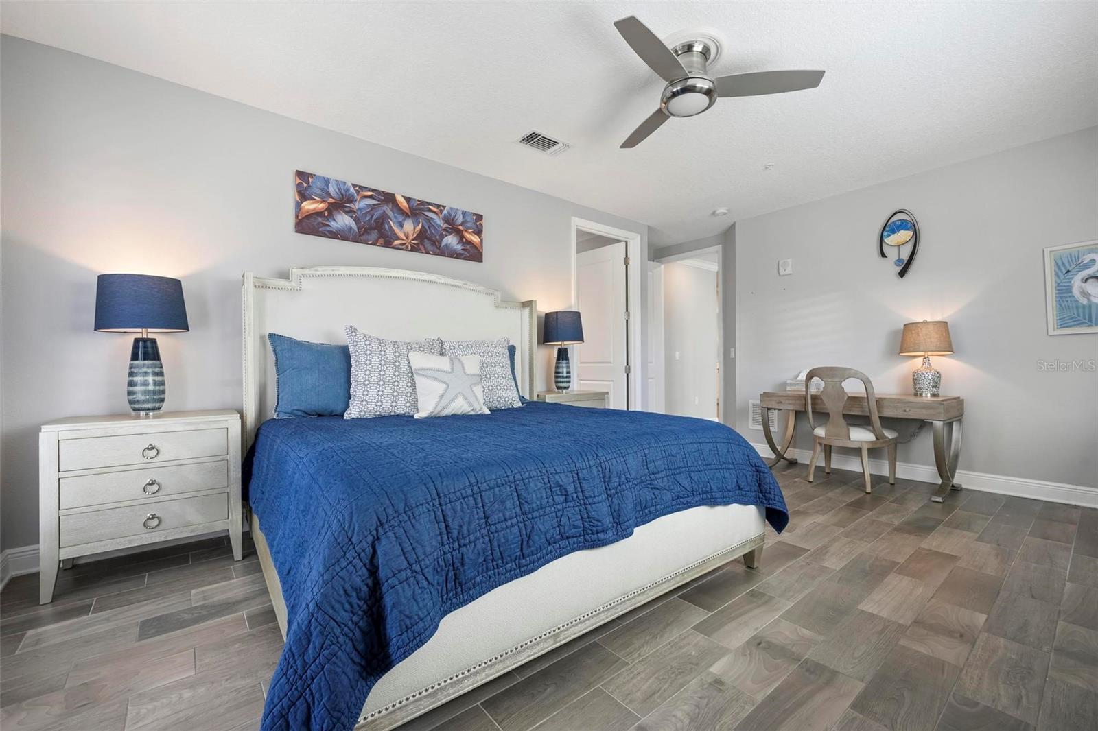 Image 27 of 44 For 7730 34th Avenue W 103