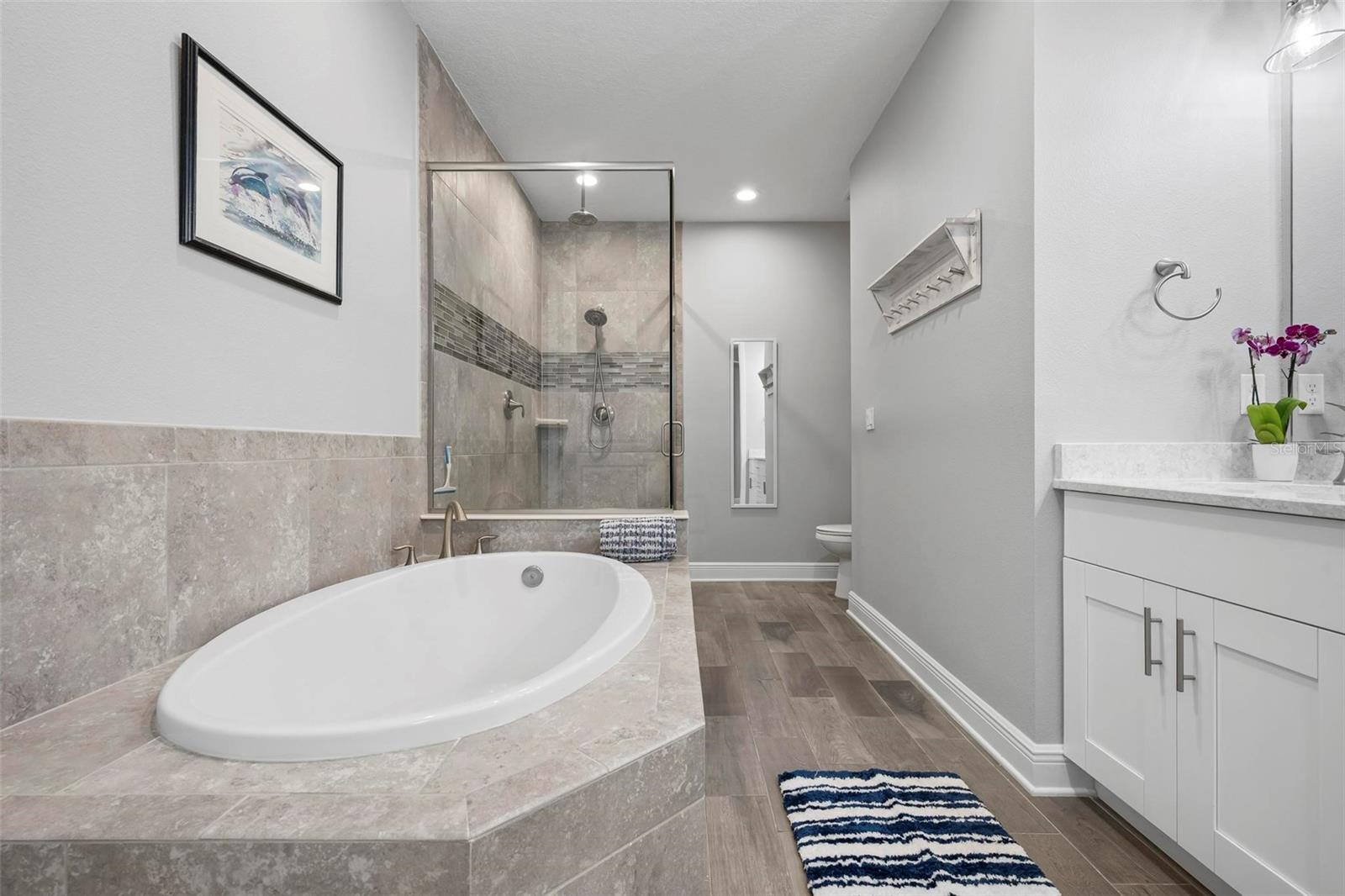 Image 28 of 44 For 7730 34th Avenue W 103