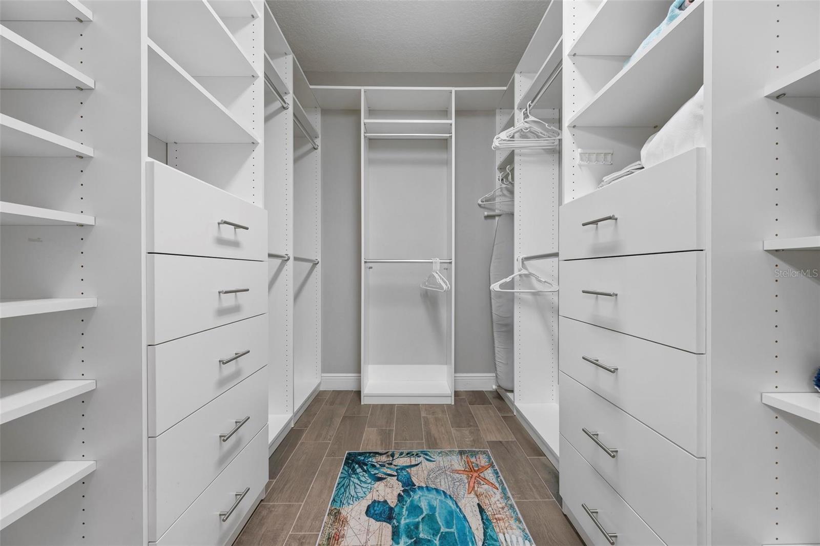 Image 30 of 44 For 7730 34th Avenue W 103