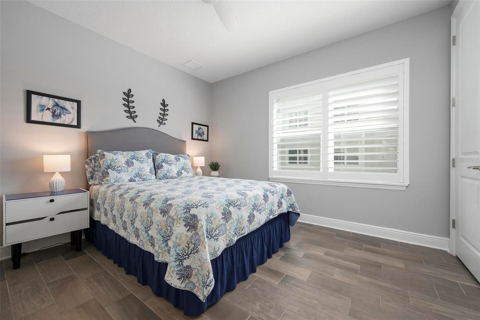 Image 31 of 44 For 7730 34th Avenue W 103