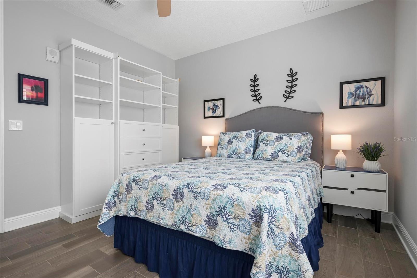 Image 32 of 44 For 7730 34th Avenue W 103