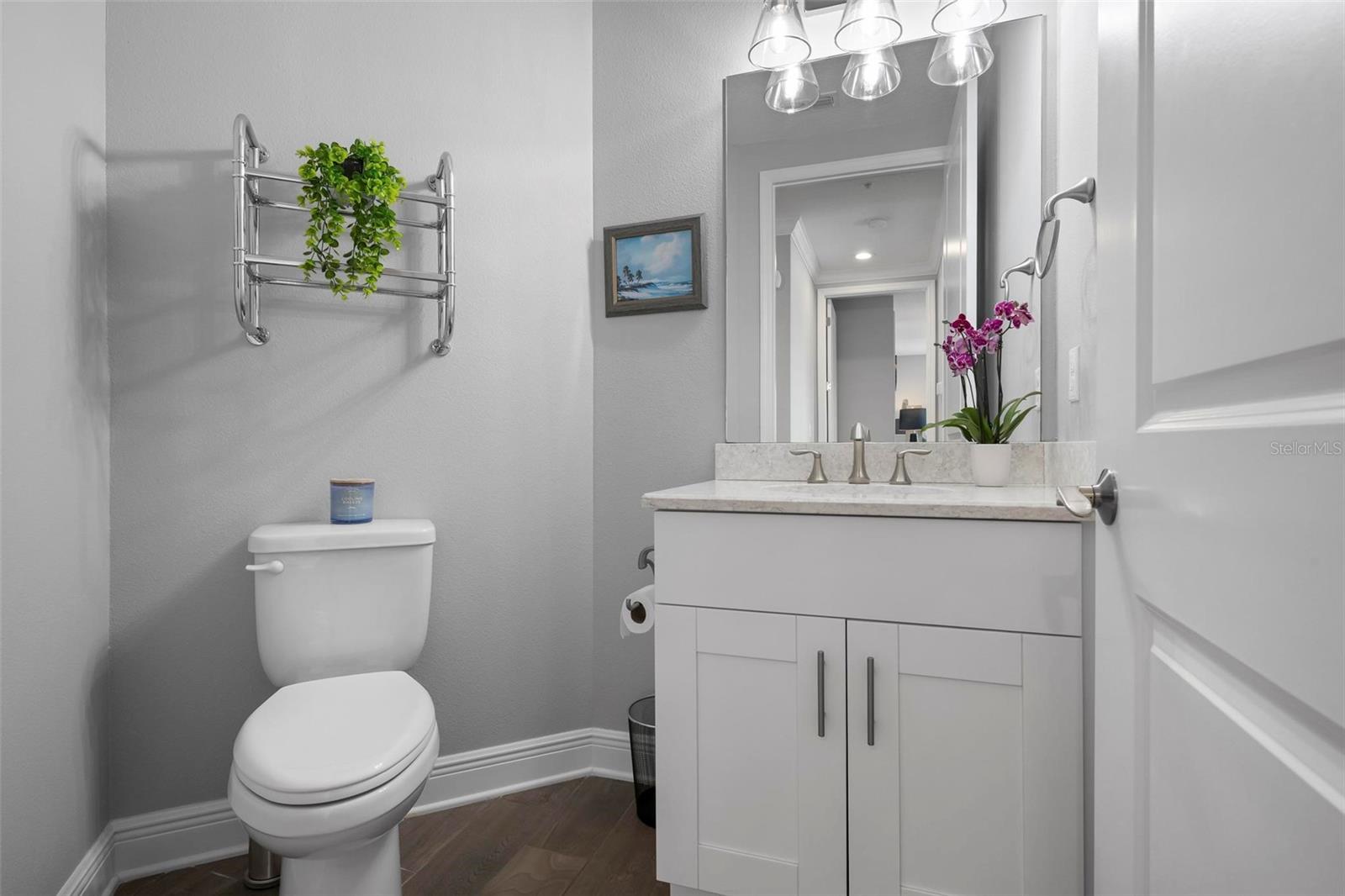 Image 33 of 44 For 7730 34th Avenue W 103