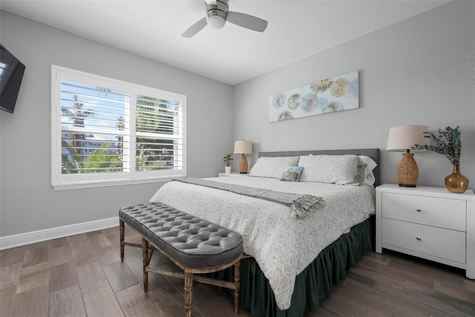 Image 34 of 44 For 7730 34th Avenue W 103