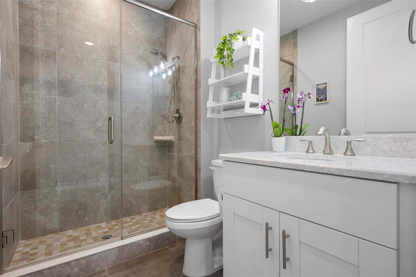 Image 35 of 44 For 7730 34th Avenue W 103