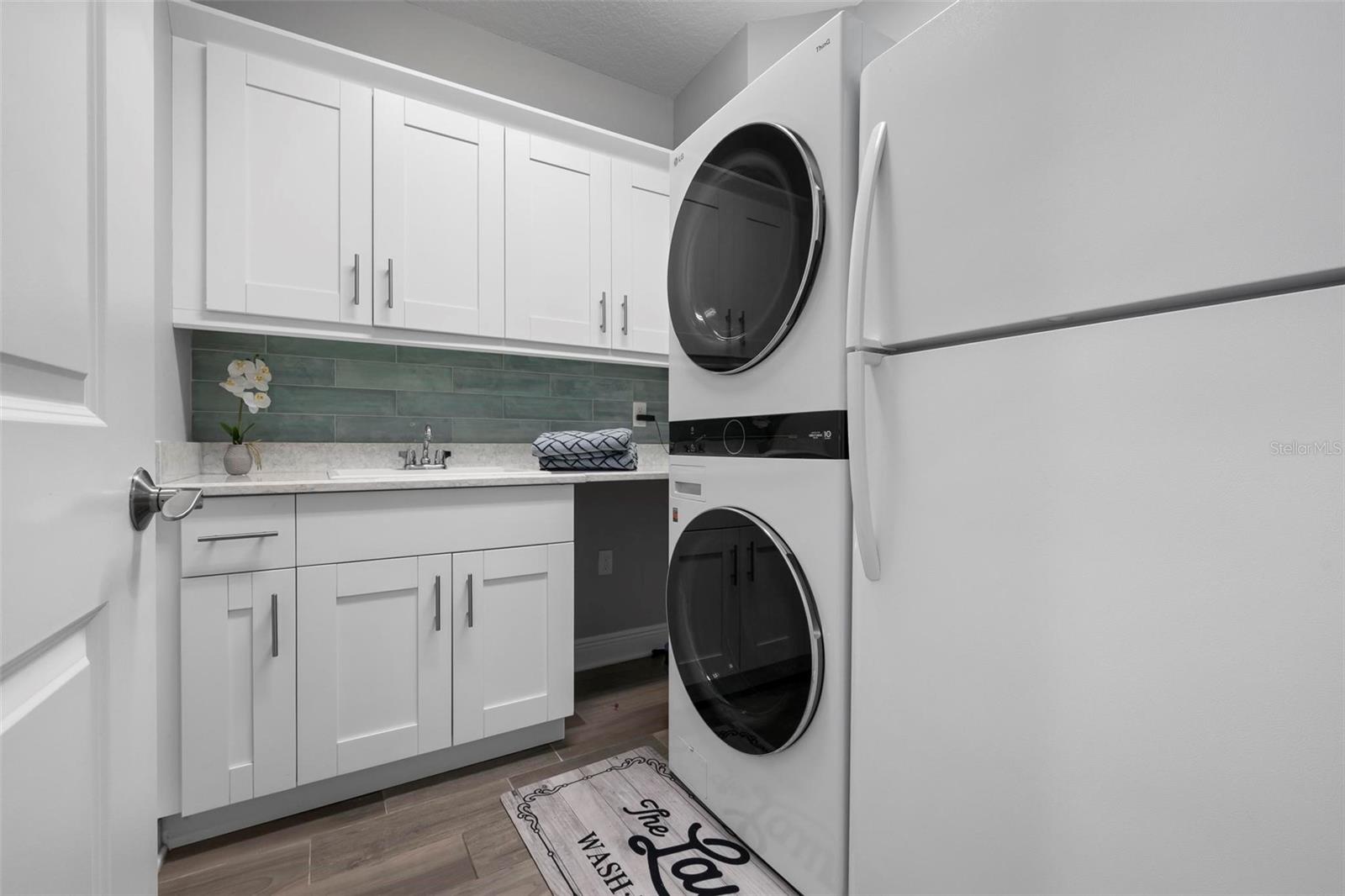 Image 36 of 44 For 7730 34th Avenue W 103