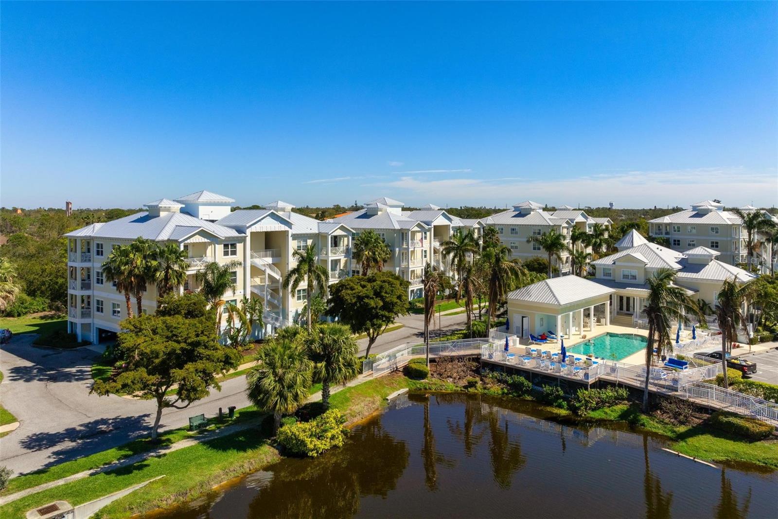 Image 40 of 44 For 7730 34th Avenue W 103